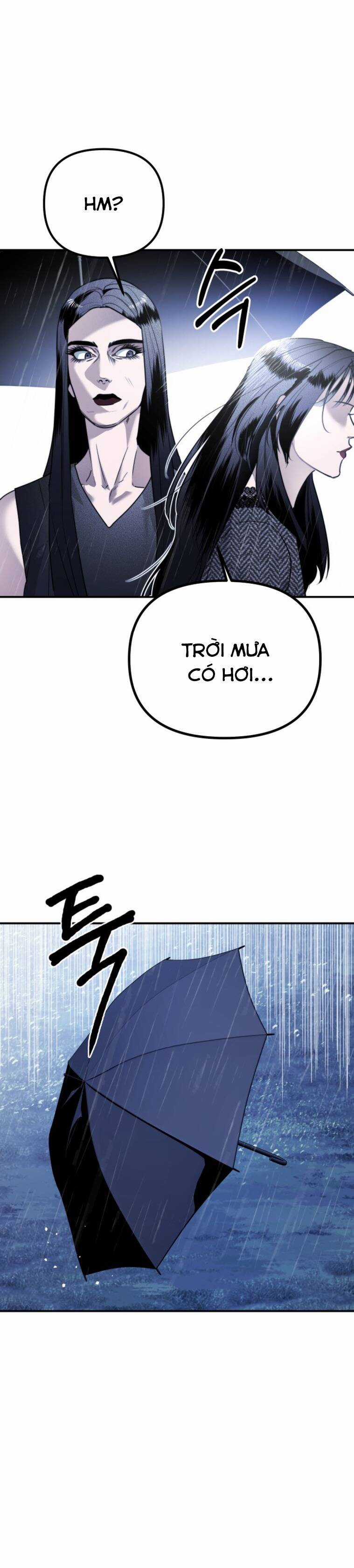 Chị Em Nhà Ki - Chapter 20 - Trang 15