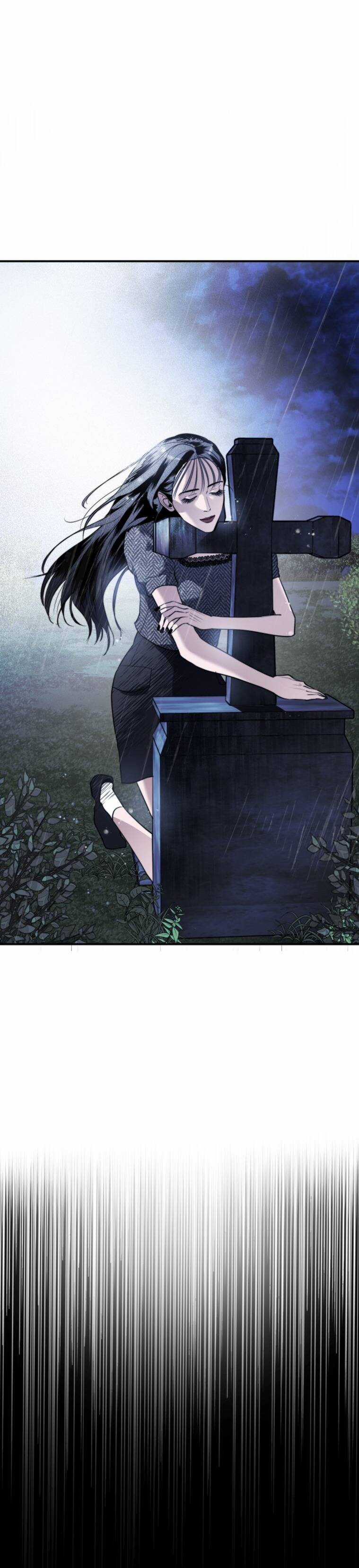 Chị Em Nhà Ki - Chapter 20 - Trang 16