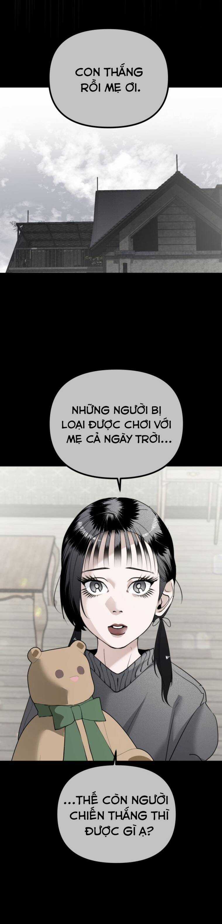 Chị Em Nhà Ki - Chapter 20 - Trang 17