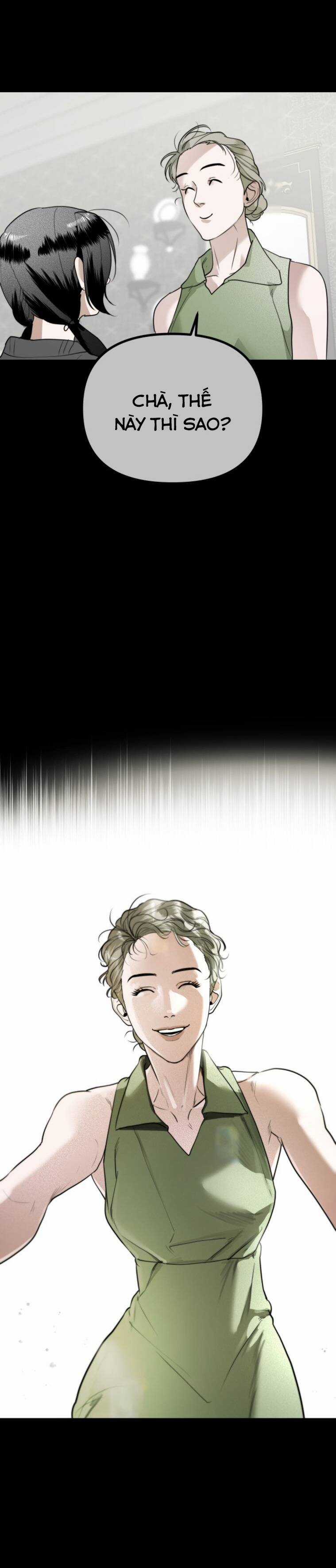 Chị Em Nhà Ki - Chapter 20 - Trang 18