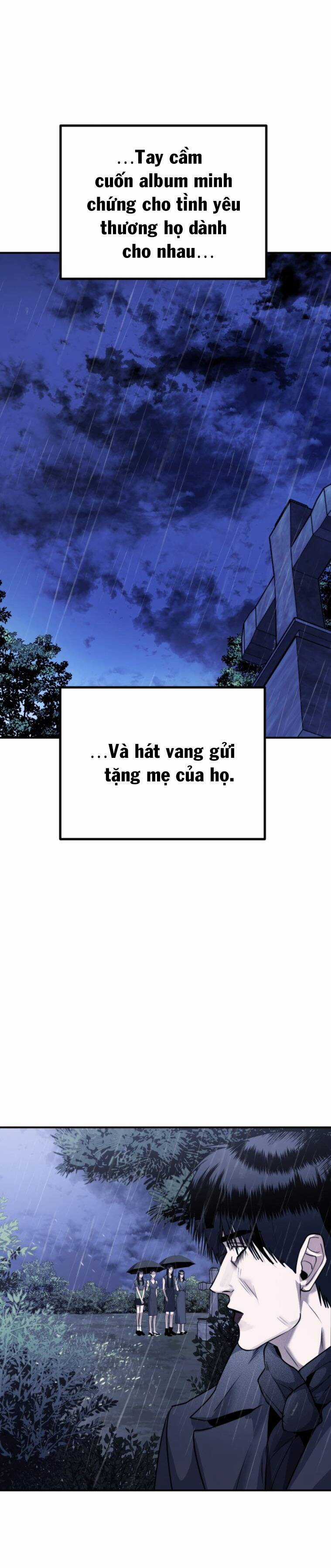 Chị Em Nhà Ki - Chapter 20 - Trang 23