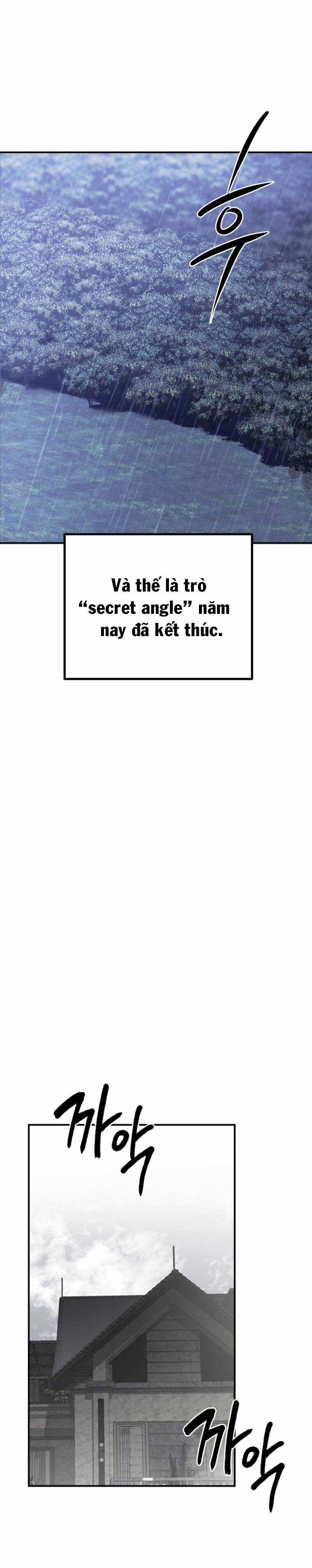 Chị Em Nhà Ki - Chapter 20 - Trang 25