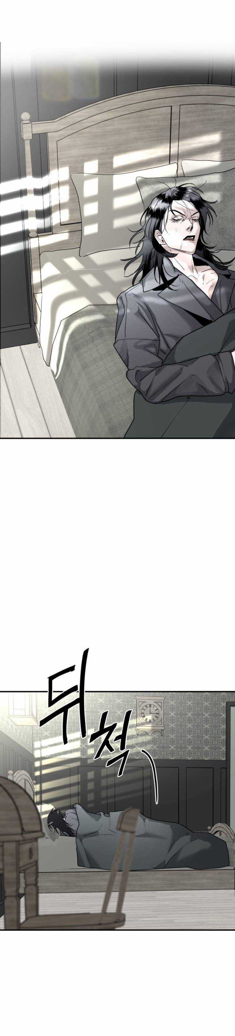 Chị Em Nhà Ki - Chapter 20 - Trang 26