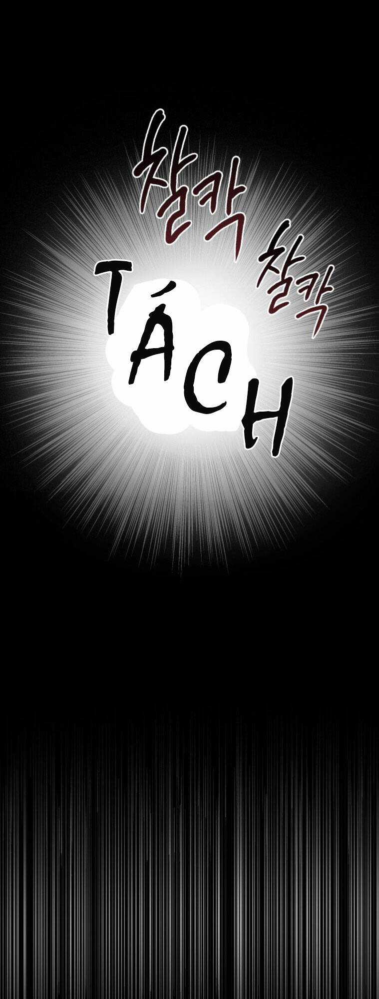 Chị Em Nhà Ki - Chapter 20 - Trang 6