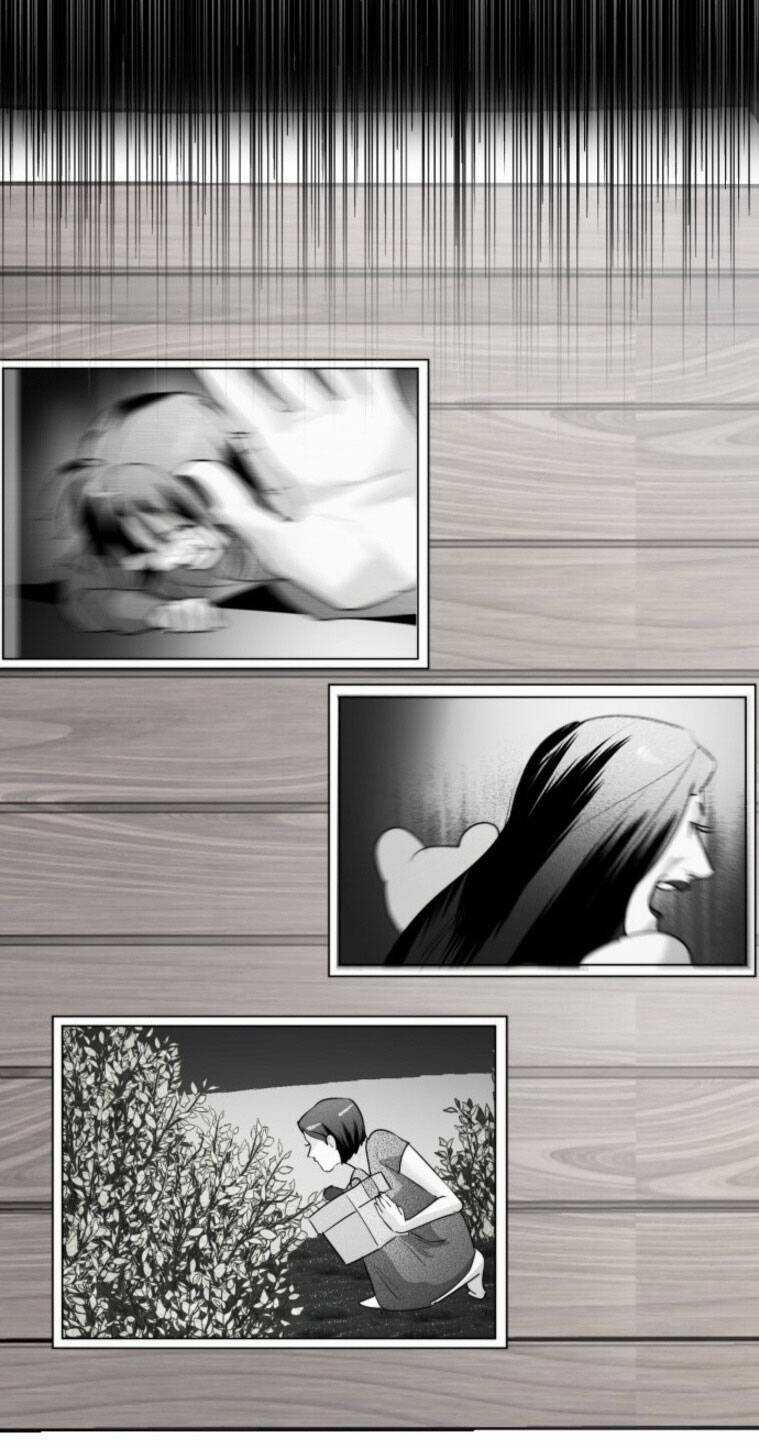 Chị Em Nhà Ki - Chapter 20 - Trang 7