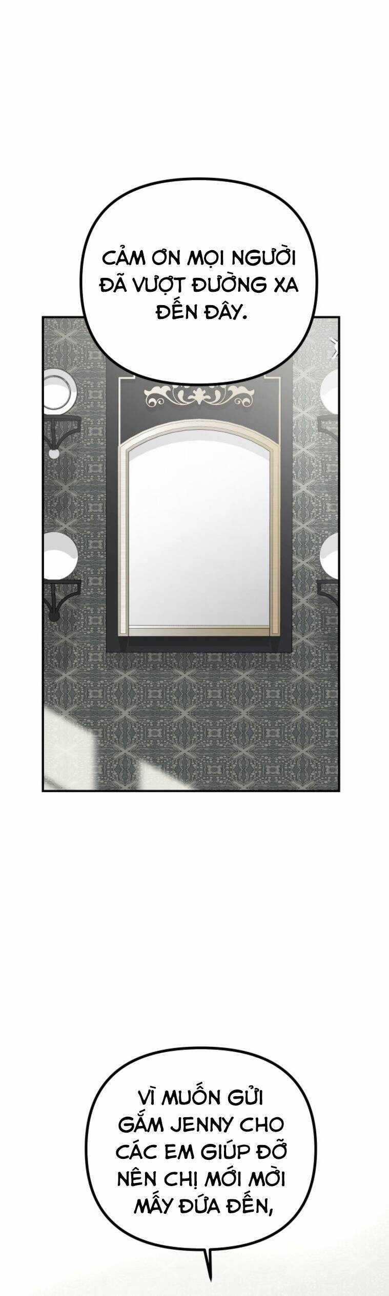 Chị Em Nhà Ki - Chapter 21 - Trang 14