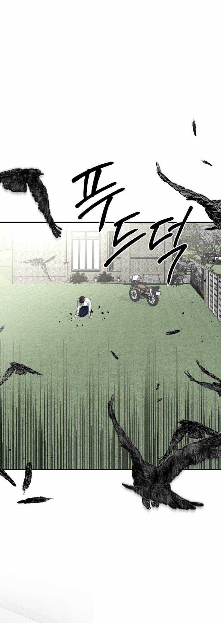 Chị Em Nhà Ki - Chapter 21 - Trang 7