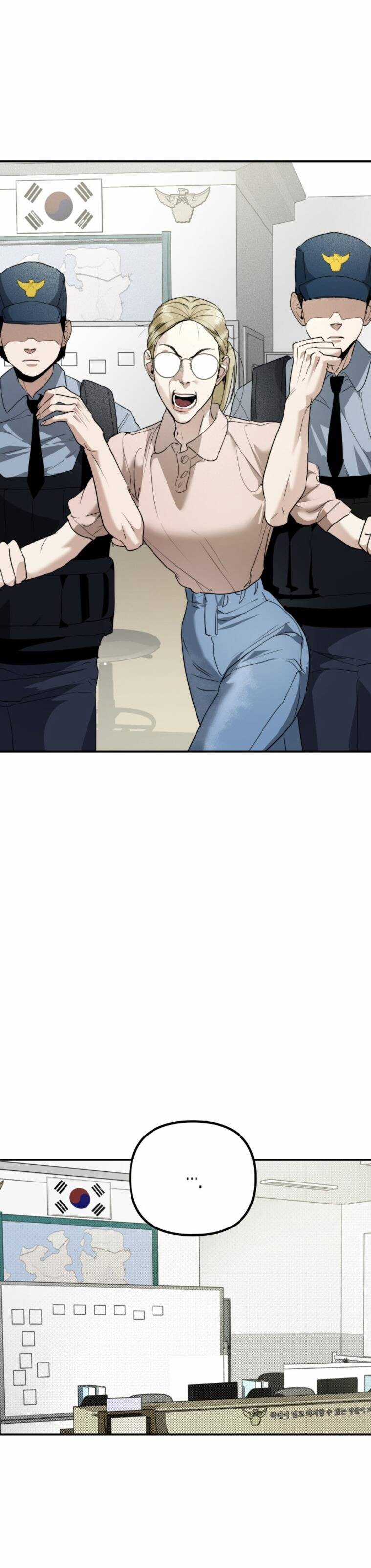 Chị Em Nhà Ki - Chapter 22 - Trang 14