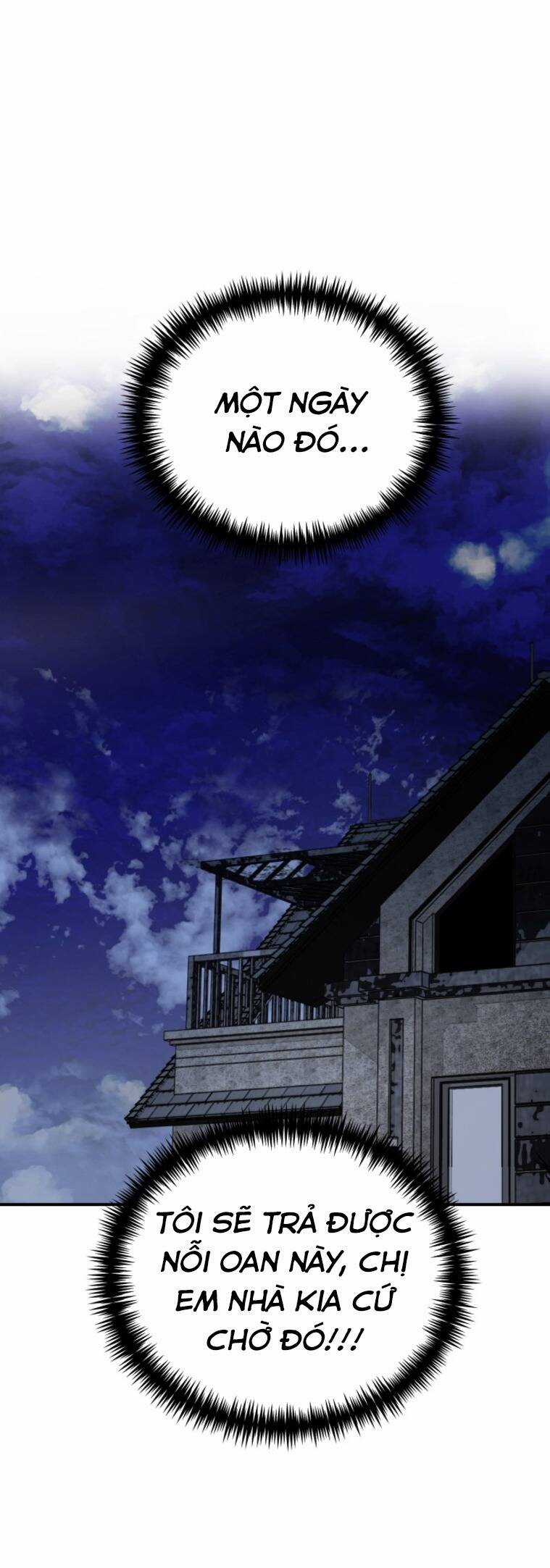 Chị Em Nhà Ki - Chapter 22 - Trang 17