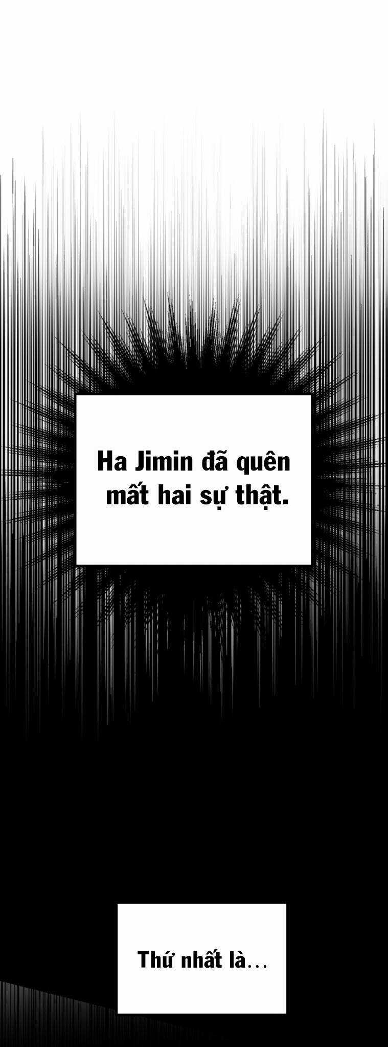 Chị Em Nhà Ki - Chapter 22 - Trang 3