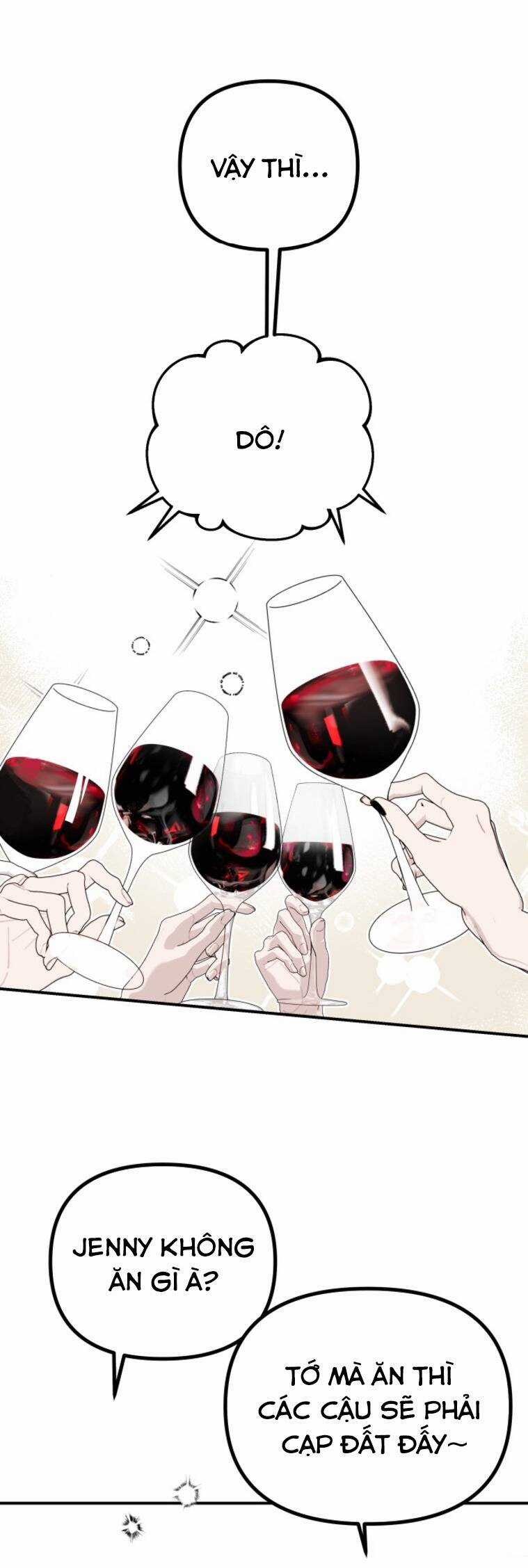 Chị Em Nhà Ki - Chapter 22 - Trang 25