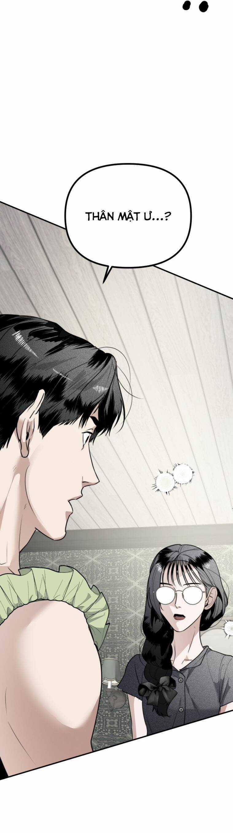 Chị Em Nhà Ki - Chapter 22 - Trang 39