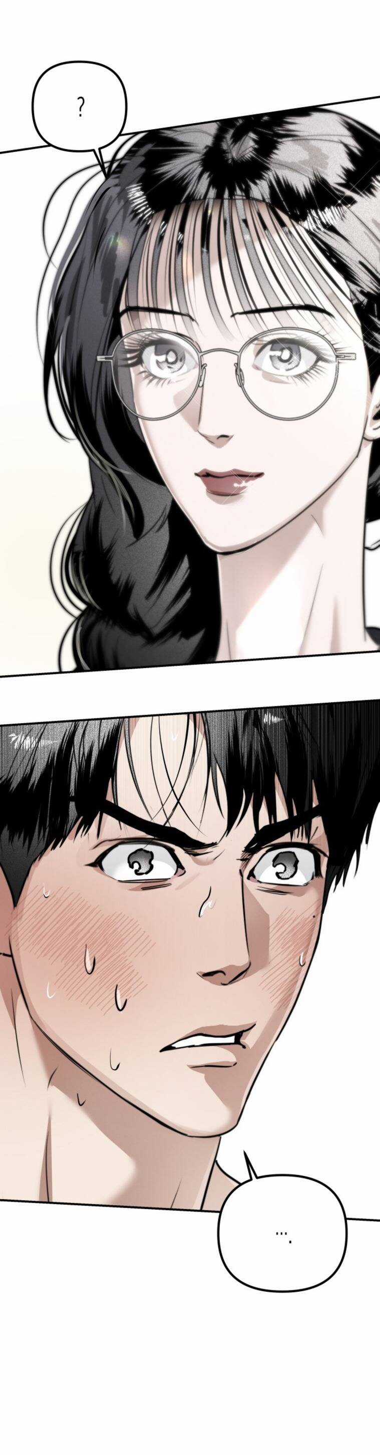 Chị Em Nhà Ki - Chapter 22 - Trang 42