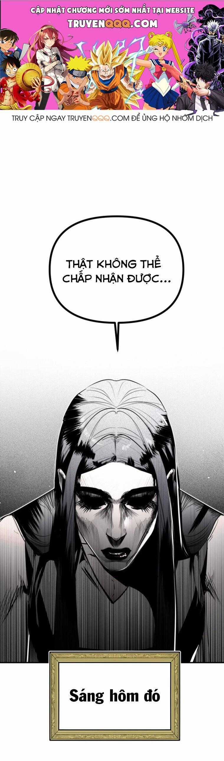 Chị Em Nhà Ki - Chapter 23 - Trang 1