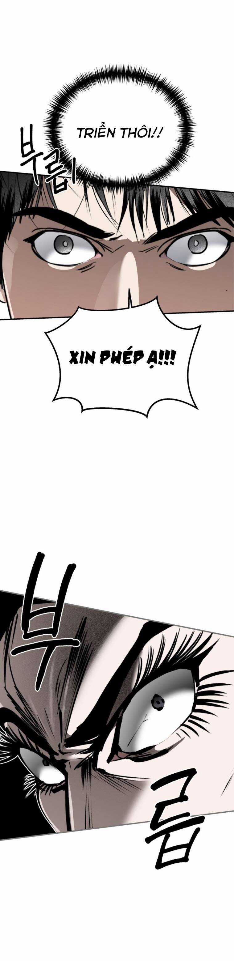 Chị Em Nhà Ki - Chapter 23 - Trang 12