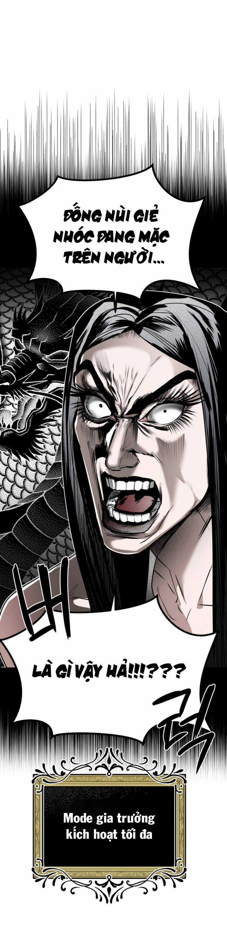 Chị Em Nhà Ki - Chapter 23 - Trang 13