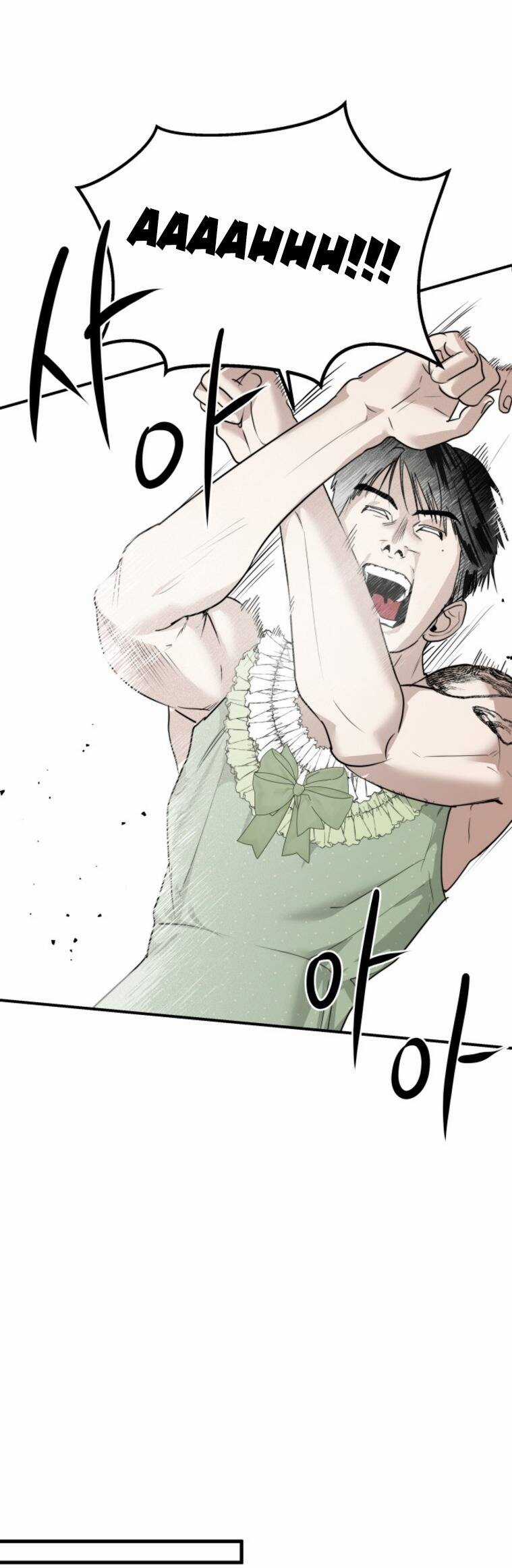 Chị Em Nhà Ki - Chapter 23 - Trang 14