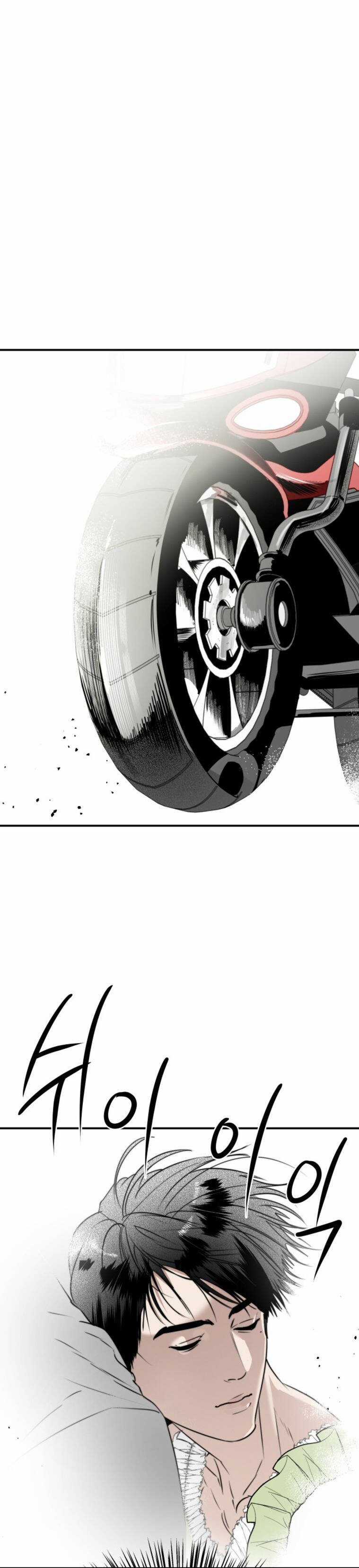 Chị Em Nhà Ki - Chapter 23 - Trang 19