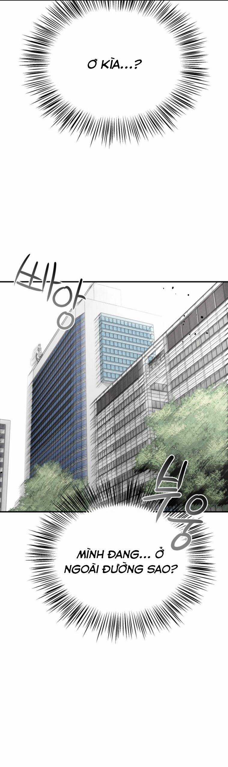 Chị Em Nhà Ki - Chapter 23 - Trang 20