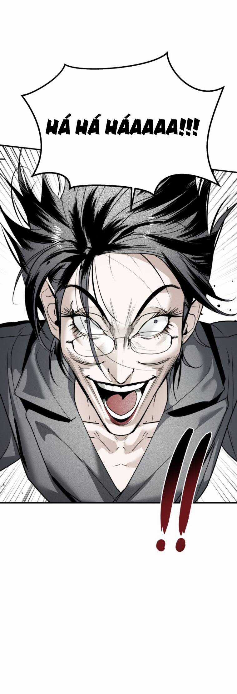 Chị Em Nhà Ki - Chapter 23 - Trang 24