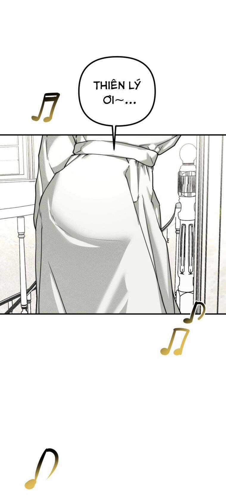 Chị Em Nhà Ki - Chapter 24 - Trang 4