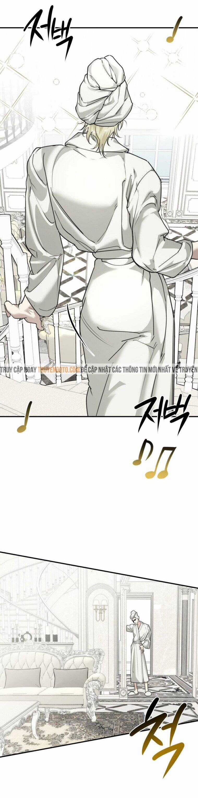 Chị Em Nhà Ki - Chapter 24 - Trang 5