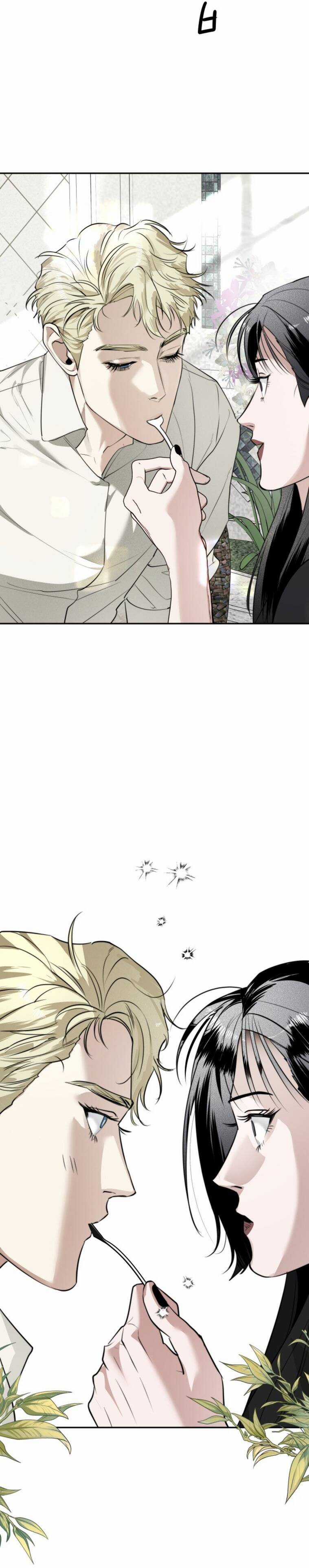 Chị Em Nhà Ki - Chapter 25 - Trang 16