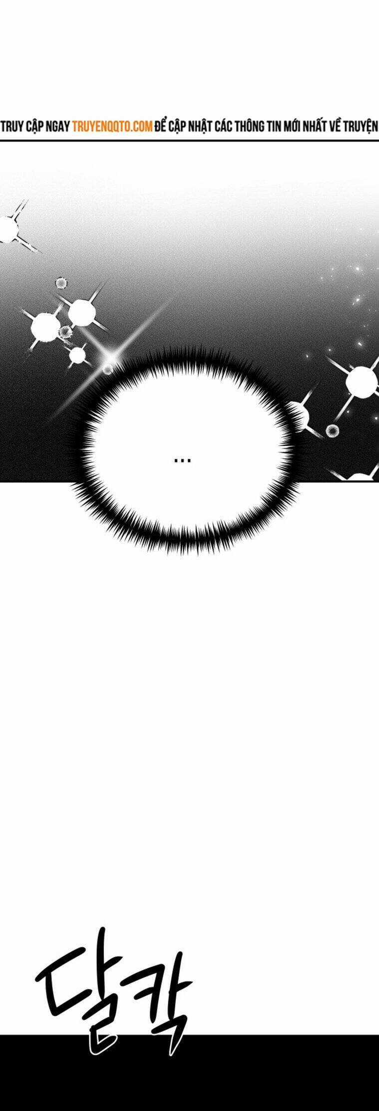 Chị Em Nhà Ki - Chapter 26 - Trang 18