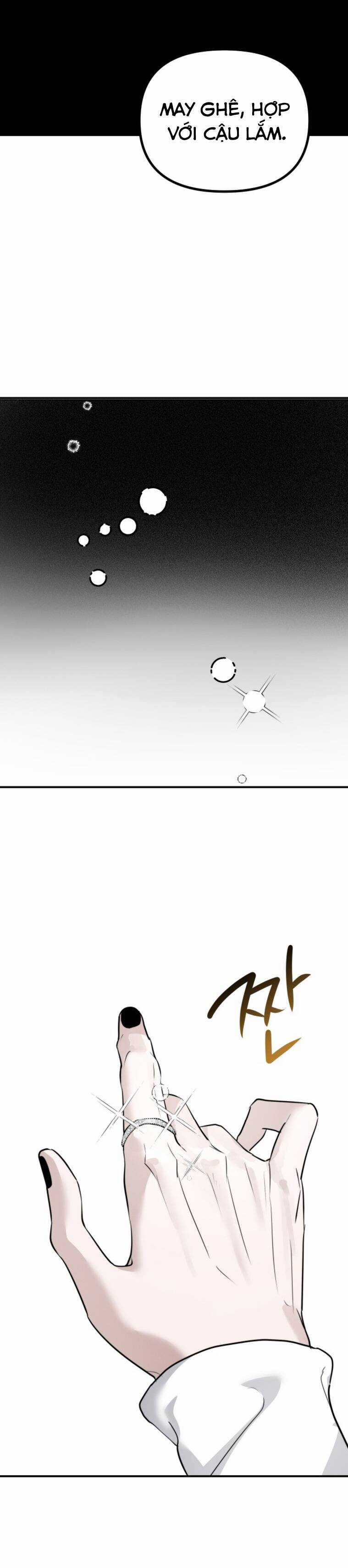 Chị Em Nhà Ki - Chapter 26 - Trang 19