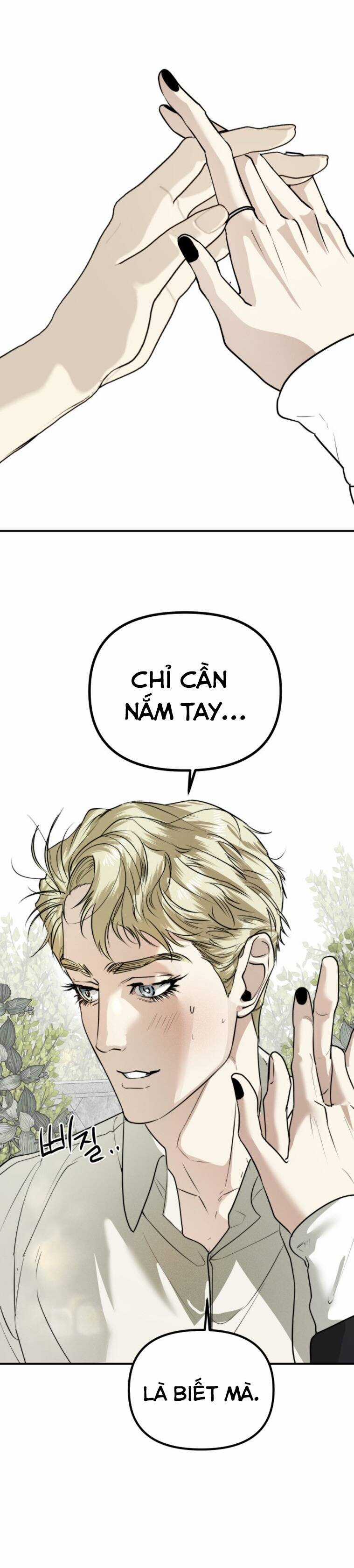 Chị Em Nhà Ki - Chapter 26 - Trang 23