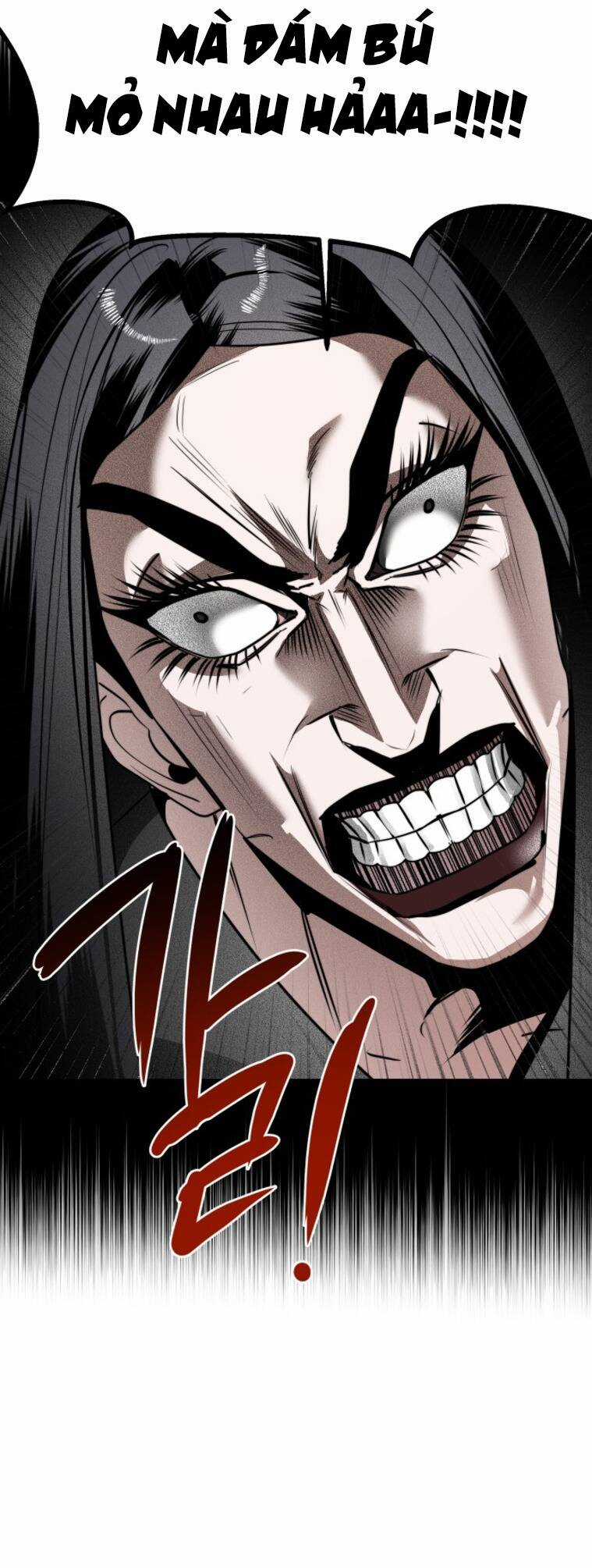 Chị Em Nhà Ki - Chapter 26 - Trang 30