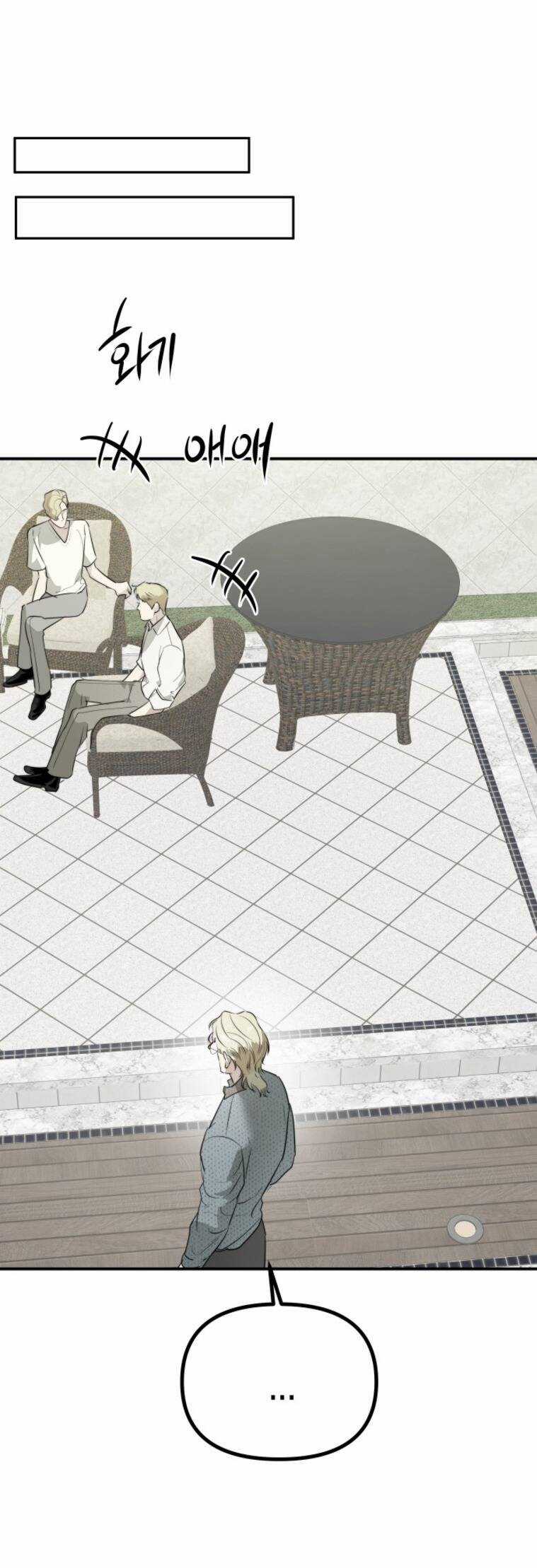 Chị Em Nhà Ki - Chapter 26 - Trang 32