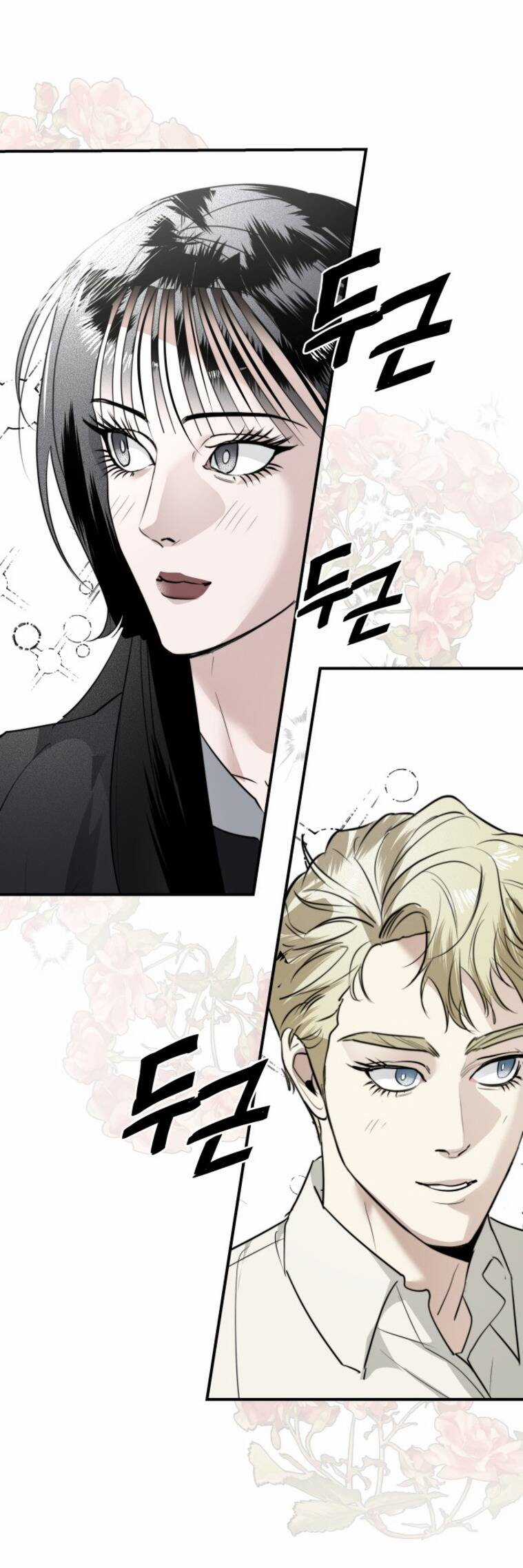 Chị Em Nhà Ki - Chapter 26 - Trang 35