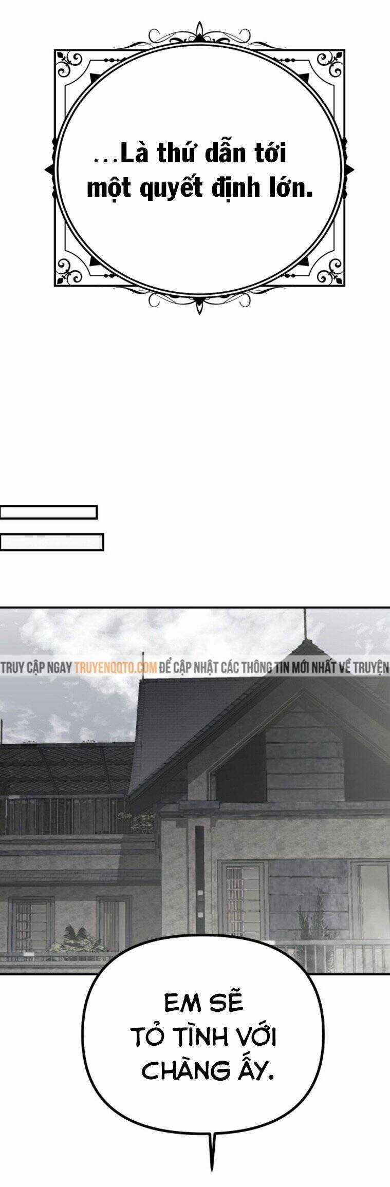 Chị Em Nhà Ki - Chapter 26 - Trang 36