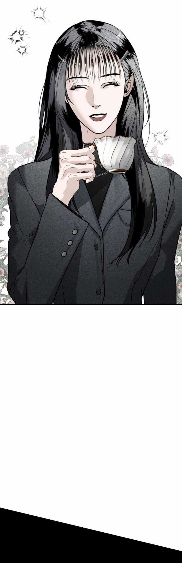 Chị Em Nhà Ki - Chapter 26 - Trang 37