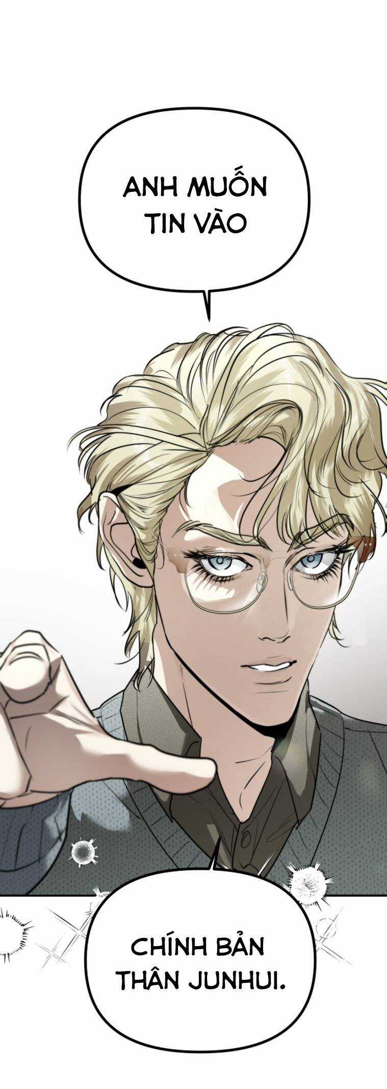 Chị Em Nhà Ki - Chapter 26 - Trang 7