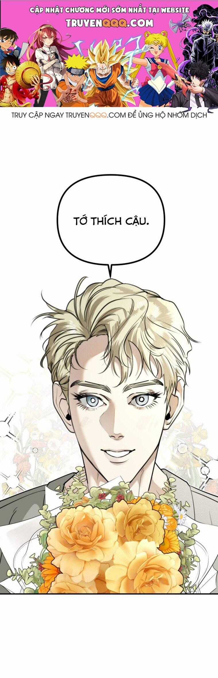 Chị Em Nhà Ki - Chapter 27 - Trang 1