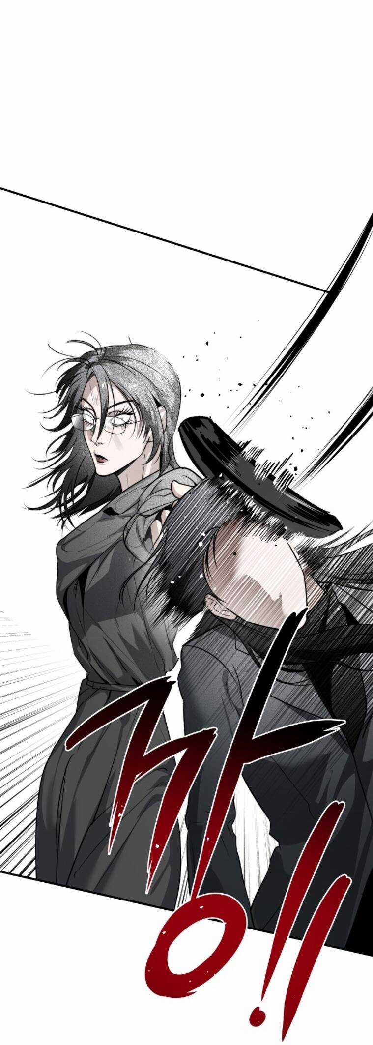 Chị Em Nhà Ki - Chapter 27 - Trang 15