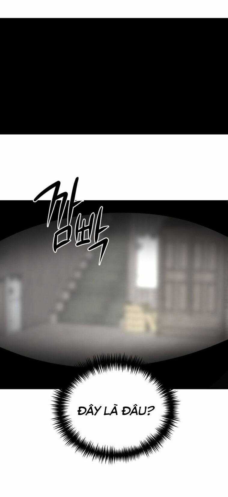 Chị Em Nhà Ki - Chapter 27 - Trang 18