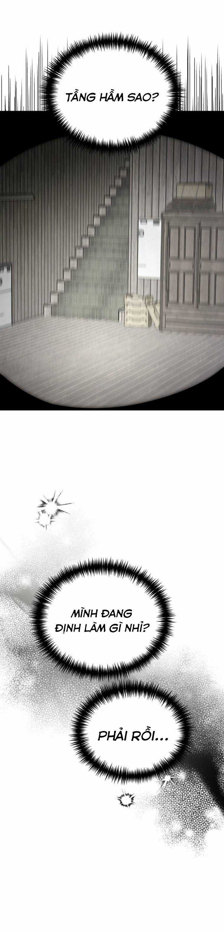 Chị Em Nhà Ki - Chapter 27 - Trang 19