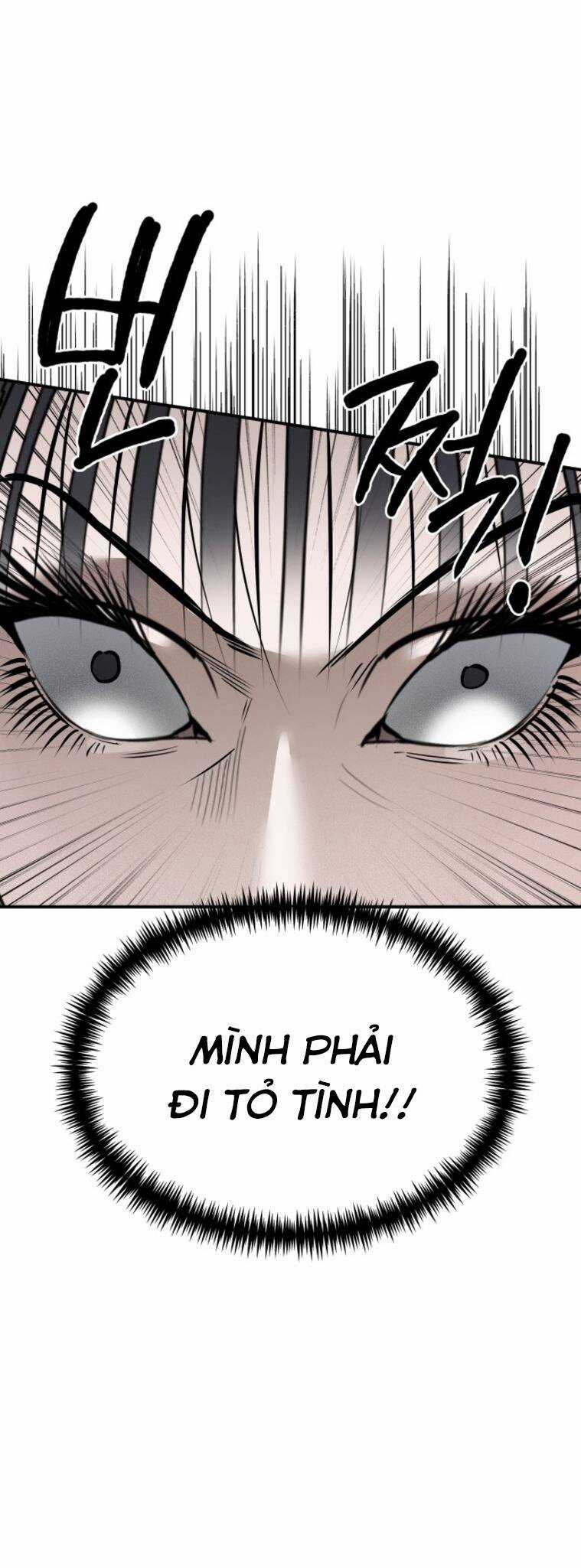 Chị Em Nhà Ki - Chapter 27 - Trang 20