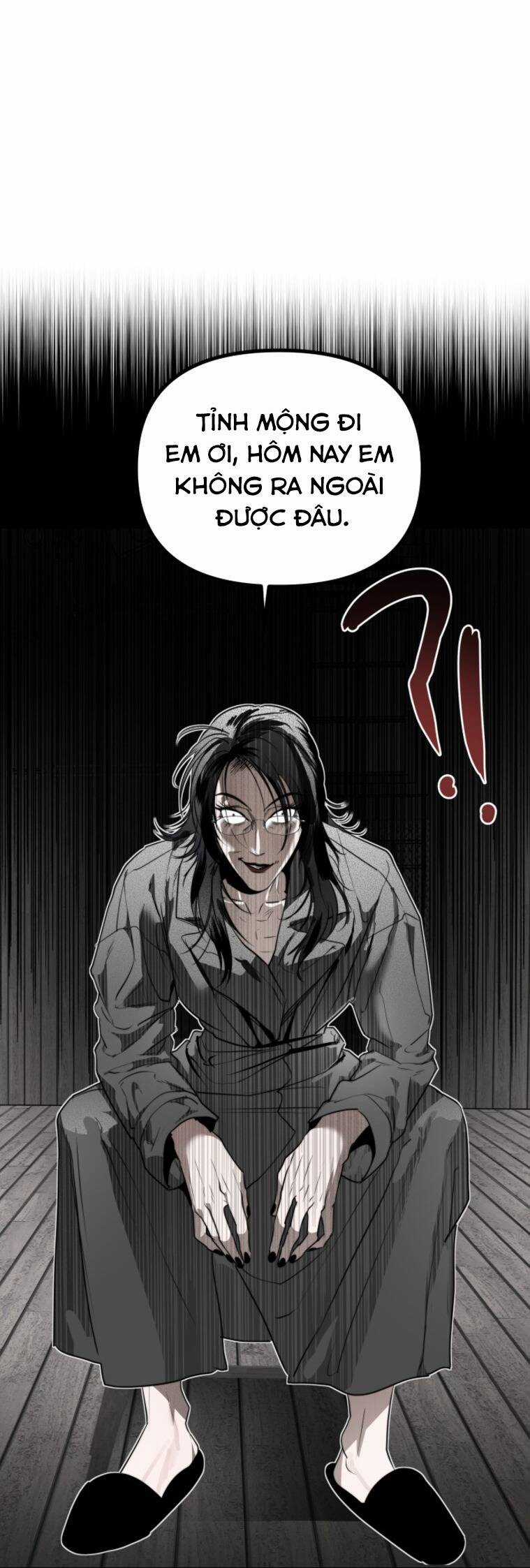 Chị Em Nhà Ki - Chapter 27 - Trang 21