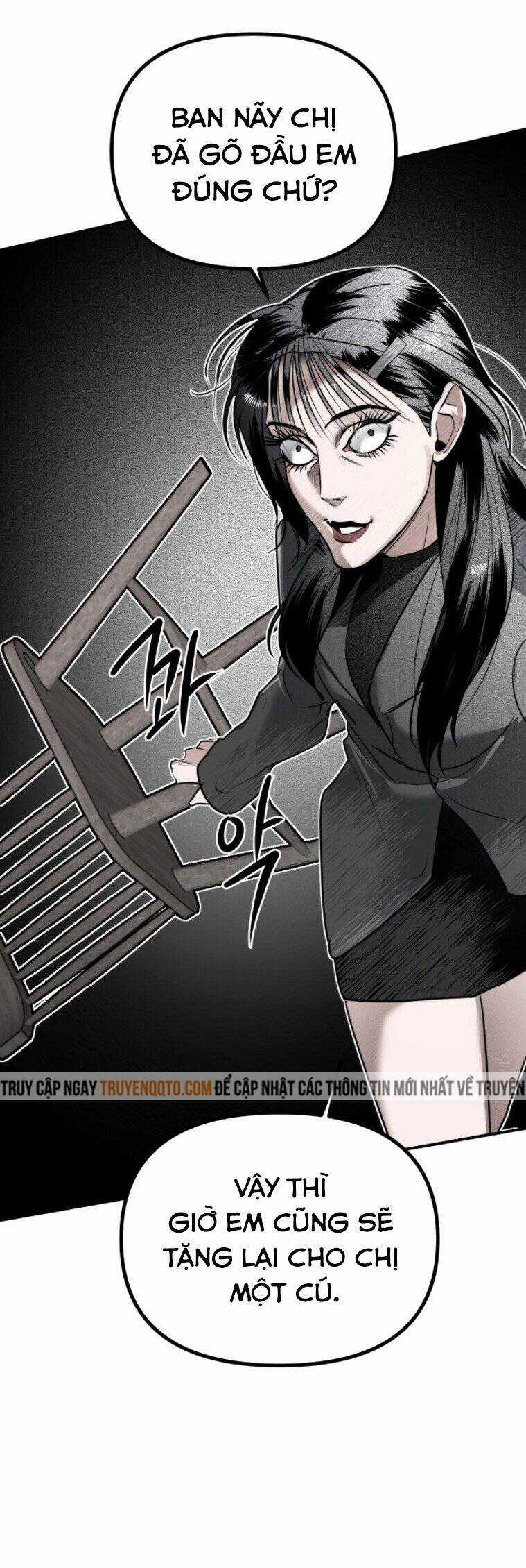 Chị Em Nhà Ki - Chapter 27 - Trang 26