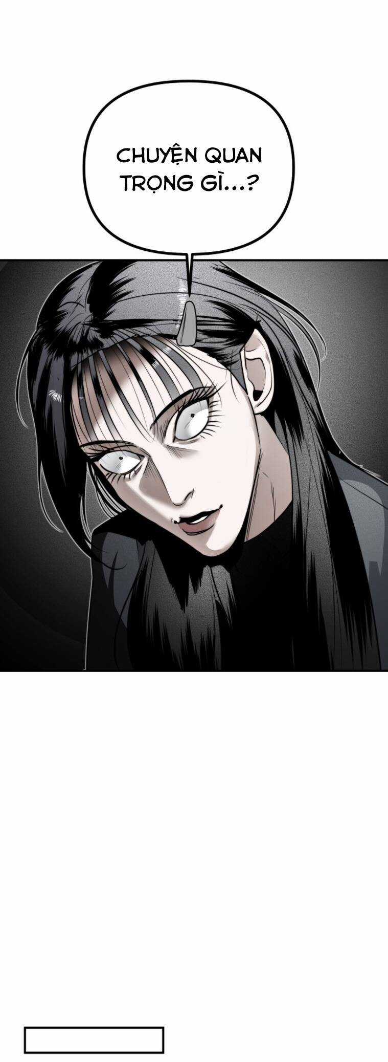 Chị Em Nhà Ki - Chapter 27 - Trang 28