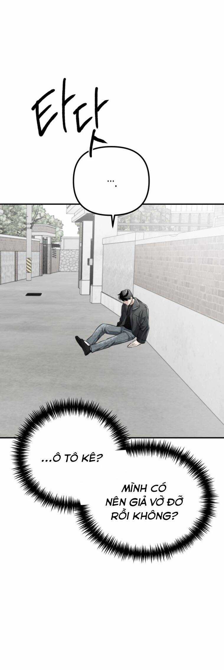 Chị Em Nhà Ki - Chapter 27 - Trang 33