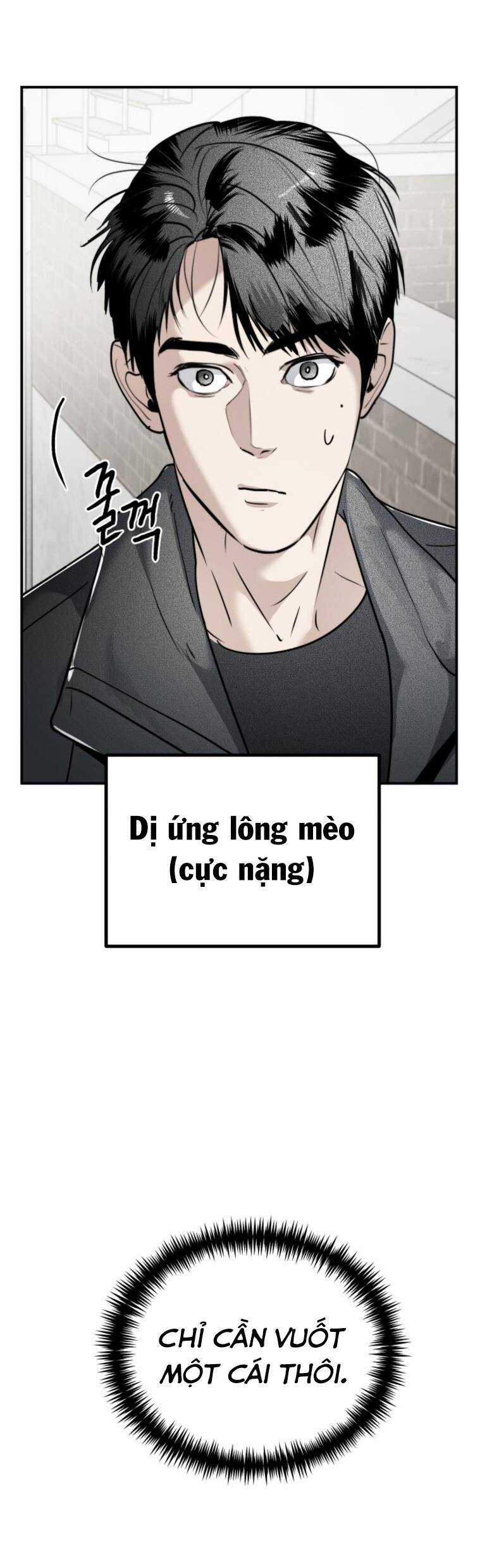 Chị Em Nhà Ki - Chapter 27 - Trang 35
