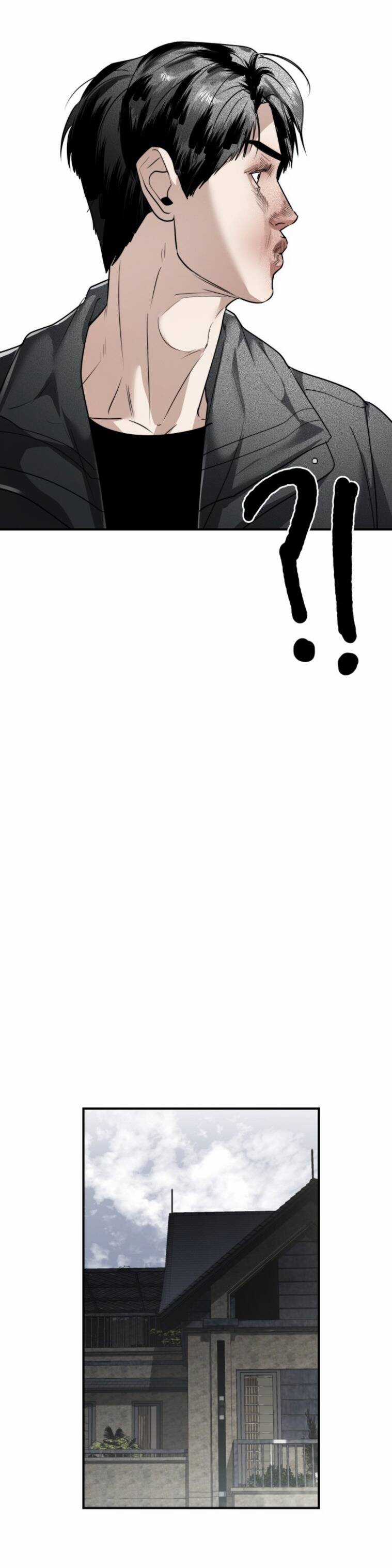 Chị Em Nhà Ki - Chapter 27 - Trang 42