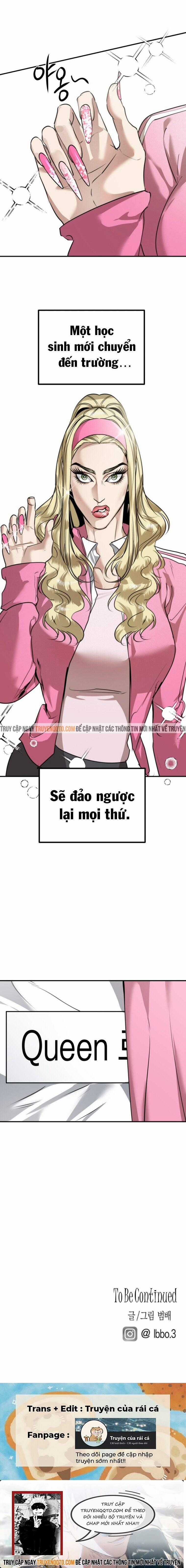 Chị Em Nhà Ki - Chapter 27 - Trang 47