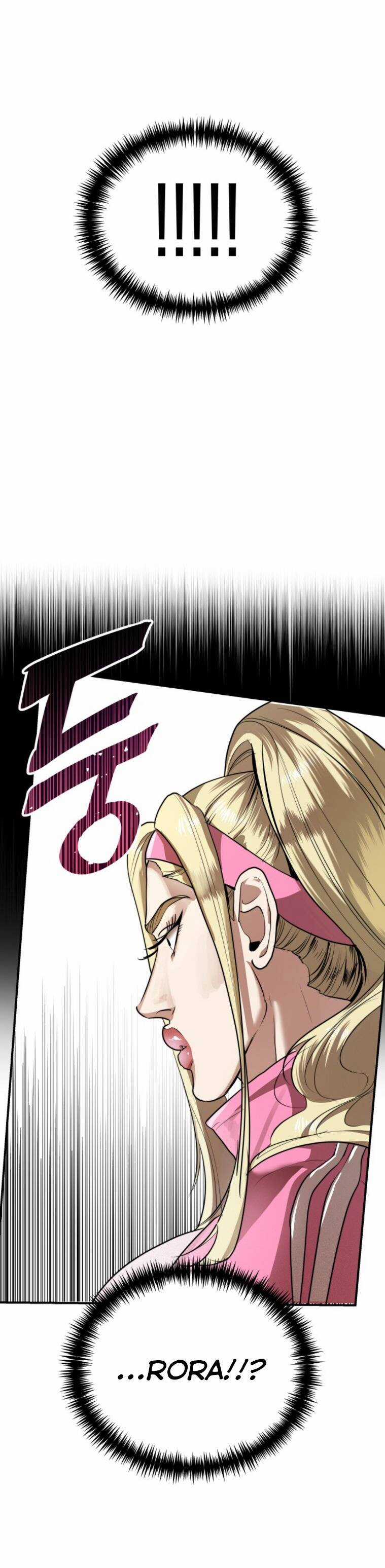 Chị Em Nhà Ki - Chapter 28 - Trang 10