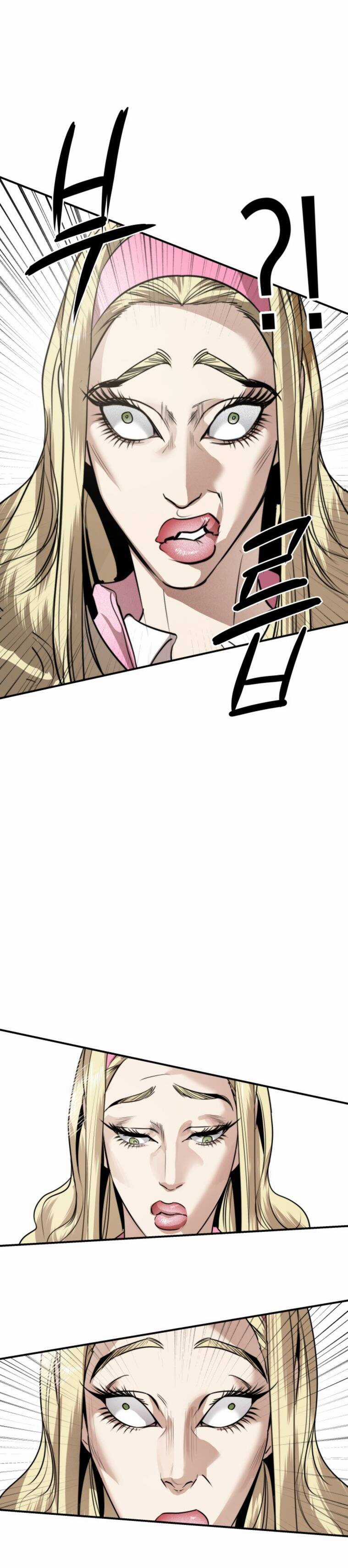 Chị Em Nhà Ki - Chapter 29 - Trang 13